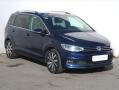 Volkswagen Touran Comfortline 1.5 TSI