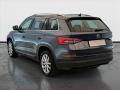 N�hled 5
