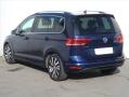 N�hled 5