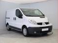Renault Trafic 2.0 dCi, R, 1Maj
