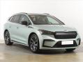 koda Enyaq iV Sportline 60 (62 kWh)