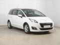 Peugeot 5008 2.0 BlueHDi, �R,1.maj