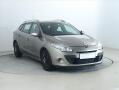 Renault M�gane 1.6 16V, �R,1.maj, Tempomat