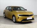 Opel Astra 1.2 Turbo, Serv.kniha
