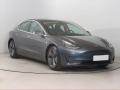 Tesla Model 3 Long Range 4WD 73kWh, SoH 88%