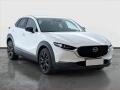 Mazda CX-30 e-Skyactiv 2.5