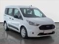 Ford Transit Connect Trend 1.5 EcoBlue, 5M�st, �R
