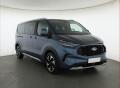Ford Tourneo Custom Active 2.0 EcoBlue AWD, �R