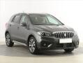 Suzuki SX4 S-Cross 1.4 BoosterJet, �R,1.maj