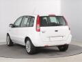 N�hled 5
