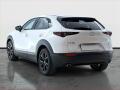 N�hled 5