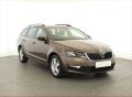 koda Octavia Ambition 1.5 TSI, Serv.kniha