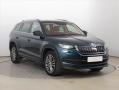 koda Kodiaq Laurin&Klement 1.5 TSI