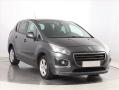 Peugeot 3008 1.6 BlueHDi, Automat