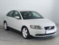 Volvo S40 2.0 D, po STK, jezd� v�born�