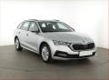 koda Octavia Ambition 2.0 TDI