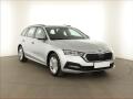 �koda Octavia Ambition 2.0 TDI