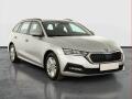 �koda Octavia Ambition 2.0 TDI