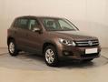 Volkswagen Tiguan 1.4 TSI, R,1.maj, Bi-Xenony