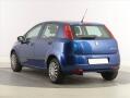 N�hled 5