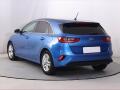 N�hled 5