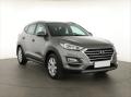 Hyundai Tucson 1.6 CRDi, R,2.maj, Serv.kniha