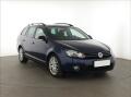 Volkswagen Golf 1.4 TSI, Serv.kniha, Navi