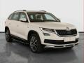 �koda Kodiaq Scout 2.0 TDI 4x4