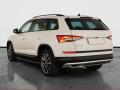N�hled 5