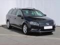 Volkswagen Passat Comfortline 2.0 TDI