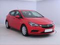 Opel Astra 1.0 Turbo, R,1.maj