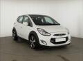 Hyundai ix20 1.6 CRDi, Navi, Park.�senzory