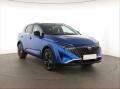 Nissan Qashqai 1.3 DIG-T MHEV, TEKNA, DPH