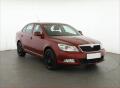 �koda Octavia Elegance 1.9 TDI, Xenony