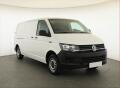 Volkswagen Transporter 2.0 TDI, L2H1, 1Maj