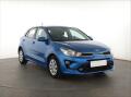 Kia Rio 1.2 DPI, �R,1.maj, Serv.kniha