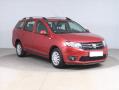 Dacia Logan 1.2 16V, LPG, R,1.maj, Tan