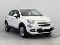 Fiat 500X 1.4 MultiAir, Serv.kniha, Ke