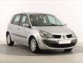 Renault Sc�nic Authentique 2.0 16V, Automat