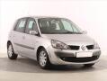 Renault Sc�nic Authentique 2.0 16V, Automat