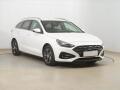 Hyundai i30 Comfort 1.6 CRDi, Automat