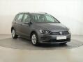 Volkswagen Golf Sportsvan Comfortline 1.4 TSI, Automat