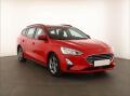 Ford Focus 1.0 EcoBoost, �R,1.maj