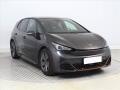Cupra Born 58, SoH 91%, digi klima