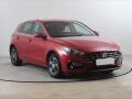 Hyundai i30 1.5 DPI, Serv.kniha, Tempomat