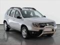 Dacia Duster 1.6 16V, Tempomat