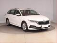 �koda Octavia 2.0 TDI, �R,1.maj, Tempomat