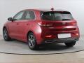 N�hled 5