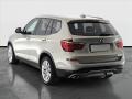 N�hled 5