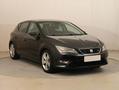 Seat Leon 1.8 TSI, Navi, Tempomat